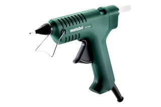 Клейовий пістолет Metabo KE 3000 (618121000)
