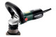Купить Фрезер для обработки металлических кромок Metabo KFM 9-3 RF (601751700). Официальный магазин Metabo, фирменная гарантия с доставкой по Украине.