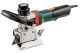Купити Фрезер для обробки металевих крайок Metabo KFMPB 15-10 F (601755500). Офіційний магазин Metabo, фірмова гарантія з доставкою по Украіні