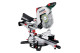 Купити Акумуляторна торцювальна пила Metabo KGS 18 LTX BL 305 (614305810). Офіційний магазин Metabo, фірмова гарантія з доставкою по Украіні