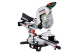 Купити Акумуляторна торцювальна пила Metabo KGS 18 LTX BL 305 (614305850). Офіційний магазин Metabo, фірмова гарантія з доставкою по Украіні