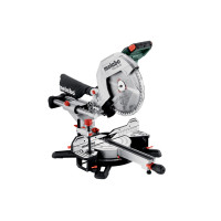 Торцовочная пила Metabo KGS 305 M (613305000)