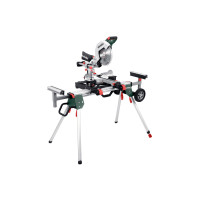 Торцовочная пила Metabo KGS 305 M (691215000)