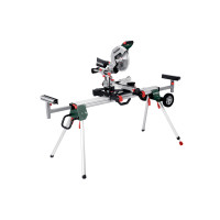 Торцовочная пила Metabo KGS 305 M (691216000)