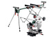Купити Торцювальна пила Metabo KGS 315 Plus Set (691099000). Офіційний магазин Metabo, фірмова гарантія з доставкою по Украіні