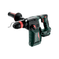 Акумуляторний комбінований перфоратор Metabo KH 18 LTX BL 24 Q (601714850)