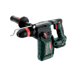 Акумуляторний комбінований перфоратор Metabo KH 18 LTX BL 24 Q (601714840)