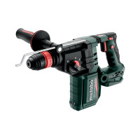 Акумуляторний комбінований перфоратор Metabo KH 18 LTX BL 28 Q (601715850)
