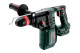 Купити Акумуляторний комбінований перфоратор Metabo KH 18 LTX BL 28 Q (601715850). Офіційний магазин Metabo, фірмова гарантія з доставкою по Украіні