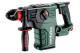 Купити Акумуляторний комбінований перфоратор Metabo KH 18 LTX BL 35 Q (600813840). Офіційний магазин Metabo, фірмова гарантія з доставкою по Украіні