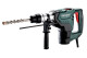 Купить Комбинированный перфоратор Metabo KH 5-40 (600763500). Официальный магазин Metabo, фирменная гарантия с доставкой по Украине.