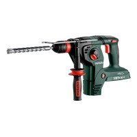 Акумуляторний комбінований перфоратор Metabo KHA 36-18 LTX 32 (600796840)