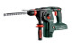 Купити Акумуляторний комбінований перфоратор Metabo KHA 36-18 LTX 32 (600796840). Офіційний магазин Metabo, фірмова гарантія з доставкою по Украіні
