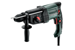 Комбінований перфоратор Metabo KHE 2245 (601708500)