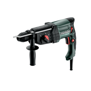 Комбинированный перфоратор Metabo KHE 2245 (601708500)