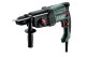 Купити Комбінований перфоратор Metabo KHE 2245 (601708500). Офіційний магазин Metabo, фірмова гарантія з доставкою по Украіні