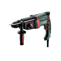 Комбінований перфоратор Metabo KHE 2445 (601709500)