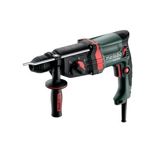 Комбинированный перфоратор Metabo KHE 2445 (601709500)