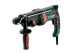 Купити Комбінований перфоратор Metabo KHE 2645 (601710500). Офіційний магазин Metabo, фірмова гарантія з доставкою по Украіні