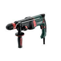 Комбинированный перфоратор Metabo KHE 2645 Q (601711500)