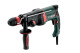 Купити Комбінований перфоратор Metabo KHE 2845 Q (601740500). Офіційний магазин Metabo, фірмова гарантія з доставкою по Украіні