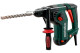 Купити Комбінований перфоратор Metabo KHE 3250 (600637000). Офіційний магазин Metabo, фірмова гарантія з доставкою по Украіні