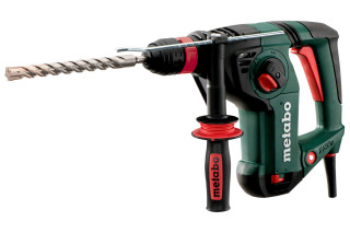 Комбінований перфоратор Metabo KHE 3251 (600659000)