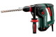 Купити Комбінований перфоратор Metabo KHE 3251 (600659000). Офіційний магазин Metabo, фірмова гарантія з доставкою по Украіні