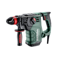 Комбінований перфоратор Metabo KHE 3560 Q (600811500)