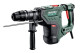 Купить Комбинированный перфоратор Metabo KHE 5-40 (600391500). Официальный магазин Metabo, фирменная гарантия с доставкой по Украине.
