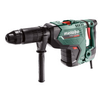 Комбинированный перфоратор Metabo KHEВ 11-52 BL (600767500)