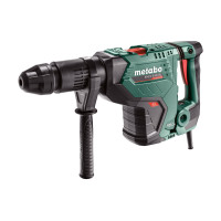 Комбінований перфоратор Metabo KHEВ 8-45 BL (600766500)