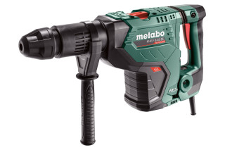 Комбінований перфоратор Metabo KHEВ 8-45 BL (600766500)