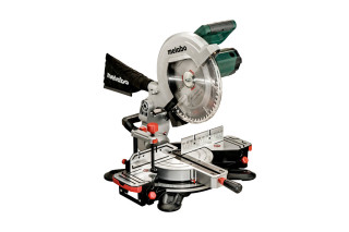 Торцовочная пила Metabo KS 305 M (619003000)