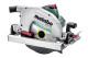 Купити Ручна дискова пила Metabo KS 85 FS (601085500). Офіційний магазин Metabo, фірмова гарантія з доставкою по Украіні