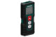 Купити Лазерний далекомір Metabo LD 30 (606162000). Офіційний магазин Metabo, фірмова гарантія з доставкою по Украіні