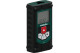 Купити Лазерний далекомір Metabo LD 60 (606163000). Офіційний магазин Metabo, фірмова гарантія з доставкою по Украіні