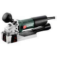Фреза для зняття лаку Metabo LF 850 S (601049500)
