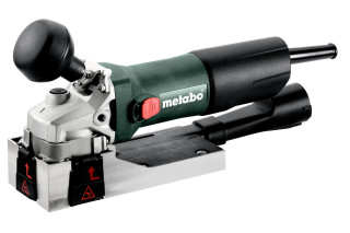 Фреза для зняття лаку Metabo LF 850 S (601049500)