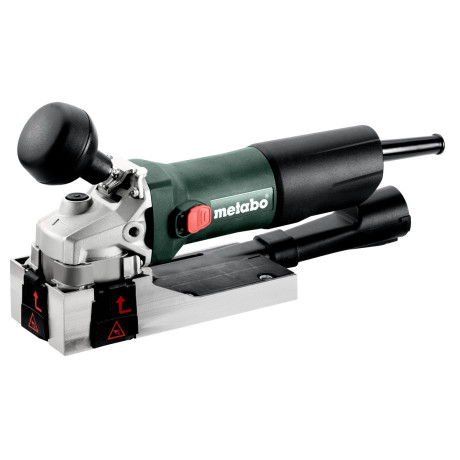 Фреза для снятия лака Metabo LF 850 S (601049500)