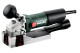 Купить Фреза для снятия лака Metabo LF 850 S (601049500). Официальный магазин Metabo, фирменная гарантия с доставкой по Украине.
