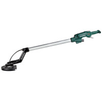Шлифовальная машина с длинной рукояткой Metabo LSВ 5-225 (600103000)