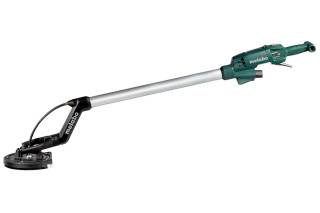 Шлифовальная машина с длинной рукояткой Metabo LSВ 5-225 (600103000)