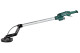 Купить Шлифовальная машина с длинной рукояткой Metabo LSВ 5-225 (600103000). Официальный магазин Metabo, фирменная гарантия с доставкой по Украине.