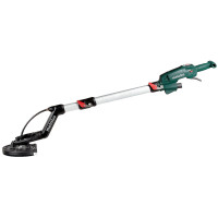 Шлифовальная машина с длинной рукояткой Metabo LSВ 5-225 Comfort (600136000)
