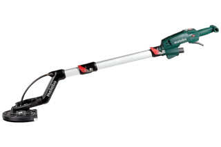 Шлифовальная машина с длинной рукояткой Metabo LSВ 5-225 Comfort (600136000)