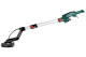 Купить Шлифовальная машина с длинной рукояткой Metabo LSВ 5-225 Comfort (600136000). Официальный магазин Metabo, фирменная гарантия с доставкой по Украине.