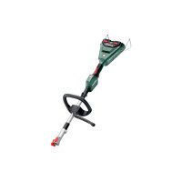 Аккумуляторный многофункциональный привод Metabo MA 36-18 LTX BL Q (601725850)