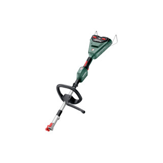 Аккумуляторный многофункциональный привод Metabo MA 36-18 LTX BL Q (601725850)