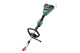 Купити Акумуляторний багатофункціональний привод Metabo MA 36-18 LTX BL Q (601725850). Офіційний магазин Metabo, фірмова гарантія з доставкою по Украіні